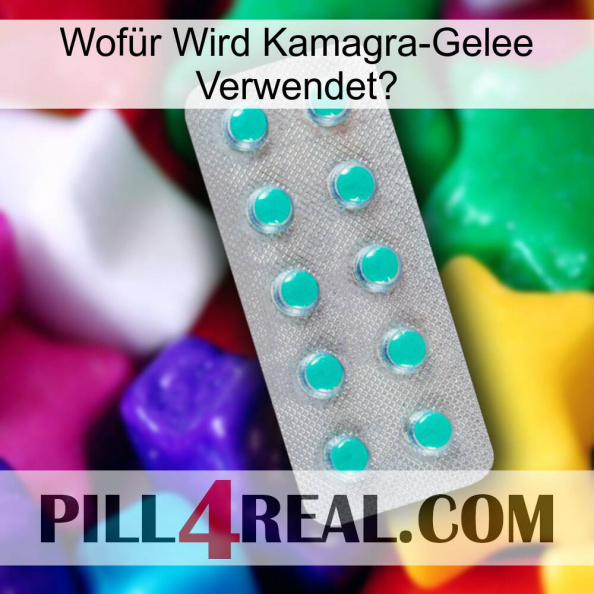 Wofür Wird Kamagra-Gelee Verwendet 28
